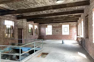 118 Orr St, Piedmont, SC 29673 - Photo 10