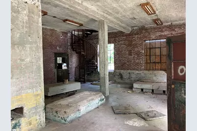 118 Orr Street, Piedmont, SC 29673 - Photo 8