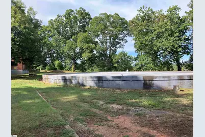 118 Orr Street, Piedmont, SC 29673 - Photo 14