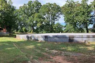 118 Orr St, Piedmont, SC 29673 - Photo 14