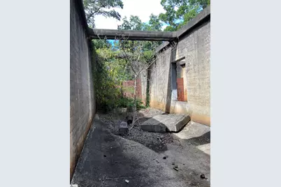 118 Orr Street, Piedmont, SC 29673 - Photo 12