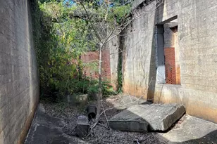 118 Orr St, Piedmont, SC 29673 - Photo 12