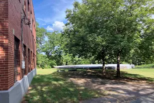 118 Orr St, Piedmont, SC 29673 - Photo 4