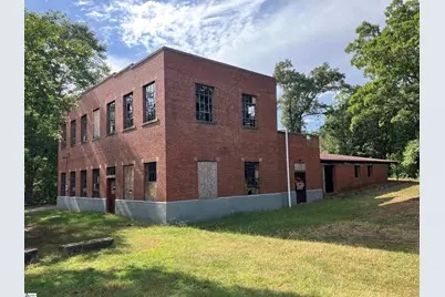 118 Orr Street, Piedmont, SC 29673 - Photo 2