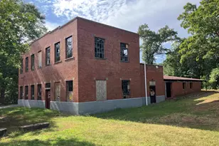 118 Orr St, Piedmont, SC 29673 - Photo 2