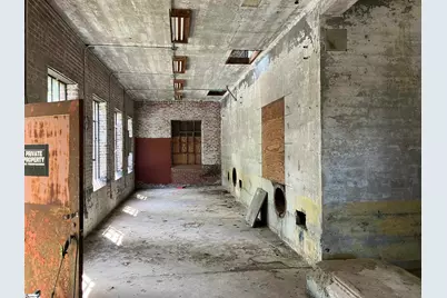 118 Orr Street, Piedmont, SC 29673 - Photo 6