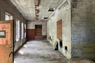 118 Orr St, Piedmont, SC 29673 - Photo 6