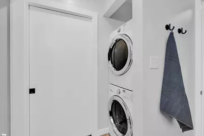 927 S Main Street Unit #309, Greenville, SC 29601 - Photo 16