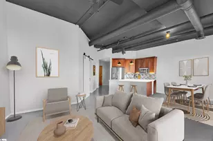 927 S Main St, Greenville, SC 29601 - Photo 10