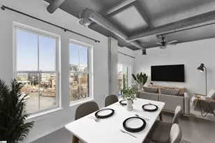 927 S Main St, Greenville, SC 29601 - Photo 12