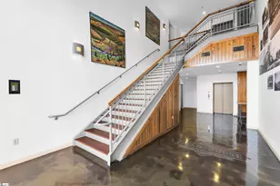 927 S Main St, Greenville, SC 29601 - Photo 18