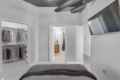 927 S Main Street Unit #309, Greenville, SC 29601 - Photo 14