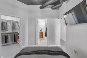 927 S Main St, Greenville, SC 29601 - Photo 14