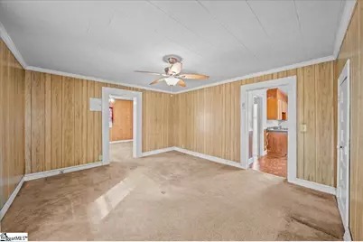 4 Hunt Avenue, Liberty, SC 29657 - Photo 16