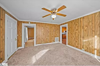 4 Hunt Avenue, Liberty, SC 29657 - Photo 6