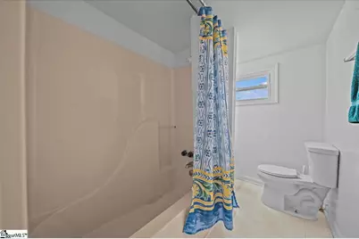 4 Hunt Avenue, Liberty, SC 29657 - Photo 14