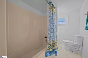 4 Hunt Ave, Liberty, SC 29657 - Photo 14