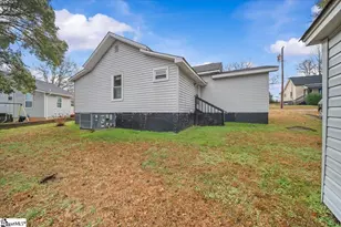 4 Hunt Ave, Liberty, SC 29657 - Photo 24