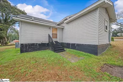 4 Hunt Avenue, Liberty, SC 29657 - Photo 22