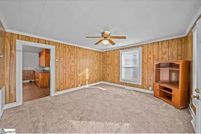 4 Hunt Avenue, Liberty, SC 29657 - Photo 4