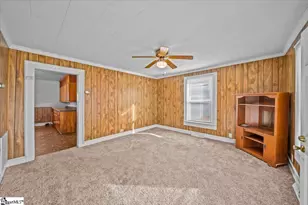 4 Hunt Ave, Liberty, SC 29657 - Photo 4