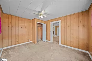 4 Hunt Ave, Liberty, SC 29657 - Photo 20