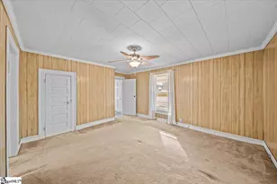 4 Hunt Ave, Liberty, SC 29657 - Photo 18