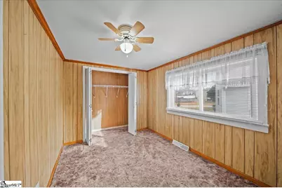 4 Hunt Avenue, Liberty, SC 29657 - Photo 12