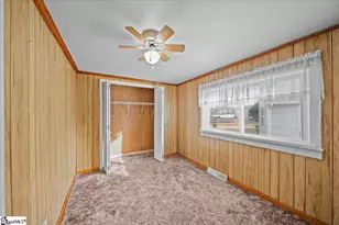 4 Hunt Ave, Liberty, SC 29657 - Photo 12