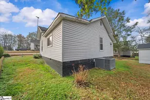 4 Hunt Ave, Liberty, SC 29657 - Photo 26