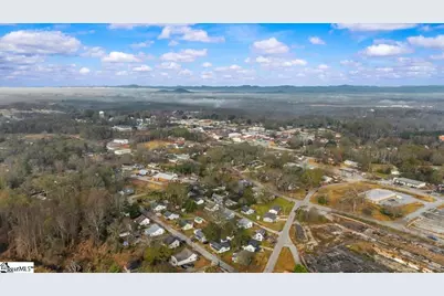 4 Hunt Avenue, Liberty, SC 29657 - Photo 28