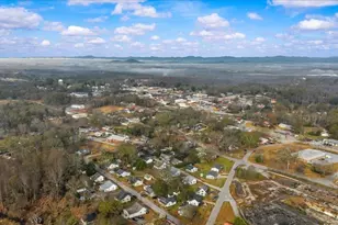 4 Hunt Ave, Liberty, SC 29657 - Photo 28