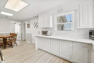 24 S Main Street, Startex, SC 29377 - Photo 12