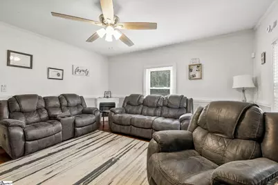 24 S Main Street, Startex, SC 29377 - Photo 4