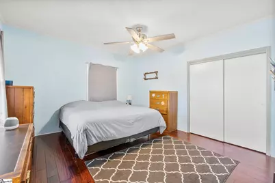 24 S Main Street, Startex, SC 29377 - Photo 14