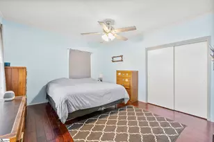 24 S Main St, Startex, SC 29377 - Photo 14