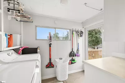 24 S Main Street, Startex, SC 29377 - Photo 20