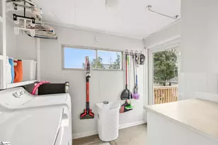 24 S Main St, Startex, SC 29377 - Photo 20