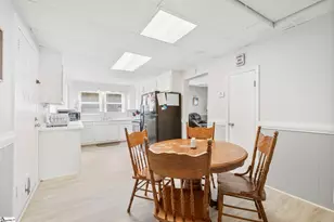 24 S Main St, Startex, SC 29377 - Photo 8