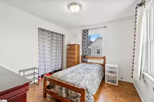 24 S Main St, Startex, SC 29377 - Photo 16