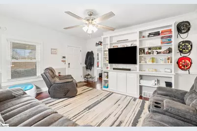 24 S Main Street, Startex, SC 29377 - Photo 6