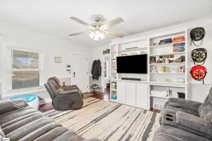 24 S Main St, Startex, SC 29377 - Photo 6