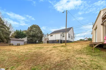 24 S Main Street, Startex, SC 29377 - Photo 24