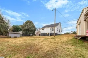 24 S Main St, Startex, SC 29377 - Photo 24