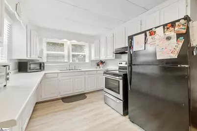 24 S Main Street, Startex, SC 29377 - Photo 10