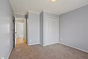 227 Ellison Rd, Lyman, SC 29365 - Photo 12