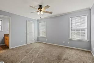 227 Ellison Rd, Lyman, SC 29365 - Photo 8