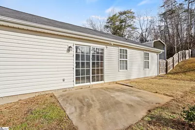 227 Ellison Road, Lyman, SC 29365 - Photo 14