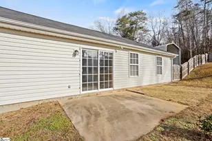 227 Ellison Rd, Lyman, SC 29365 - Photo 14