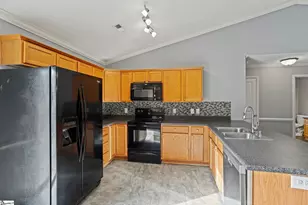 227 Ellison Rd, Lyman, SC 29365 - Photo 6